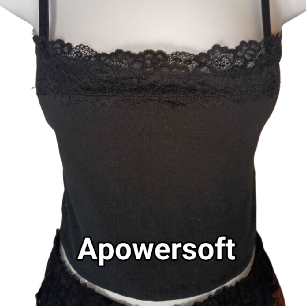 Cotton On Cami Top